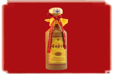 永州江华县烟酒回收15年茅台酒.jpg