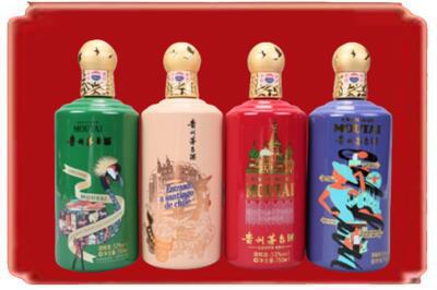 永州江华县烟酒回收走进系列茅台.jpg