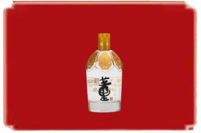 永州江华县烟酒回收董酒.jpg