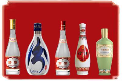 永州江华县烟酒回收汾酒系列.jpg