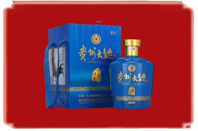 永州江华县烟酒回收贵州大曲.jpg